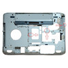 قاب D لپ تاپ Dell Latitude E5420 کارکرده