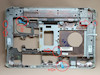 قاب D لپ تاپ Dell Latitude E5420 کارکرده
