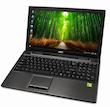 لپ تاپ استوک MSI CX61 پردازنده Intel Core i5-4210M حافظه ۸ گیگابایت SSD ۲۵۰ گیگابایت گرافیک 2GB GDDR3