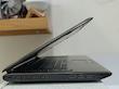 لپ تاپ استوک MSI CX61 پردازنده Intel Core i5-4210M حافظه ۸ گیگابایت SSD ۲۵۰ گیگابایت گرافیک 2GB GDDR3