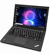 لپ تاپ استوک Lenovo X240 پردازنده Intel Core i5-4300u حافظه رم ۸ گیگابایت 500 HDD گیگابایت