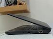 لپ تاپ استوک Lenovo X240 پردازنده Intel Core i5-4300u حافظه رم ۸ گیگابایت 500 HDD گیگابایت