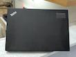 لپ تاپ استوک Lenovo X240 پردازنده Intel Core i5-4300u حافظه رم ۸ گیگابایت 500 HDD گیگابایت