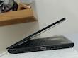 لپ تاپ استوک Lenovo X240 پردازنده Intel Core i5-4300u حافظه رم ۸ گیگابایت 500 HDD گیگابایت