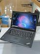 لپ تاپ استوک Lenovo X240 پردازنده Intel Core i5-4300u حافظه رم ۸ گیگابایت 500 HDD گیگابایت