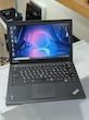لپ تاپ استوک Lenovo X240 پردازنده Intel Core i5-4300u حافظه رم ۸ گیگابایت 500 HDD گیگابایت