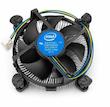 فن خنک کننده پردازنده Intel مدل E97379-001