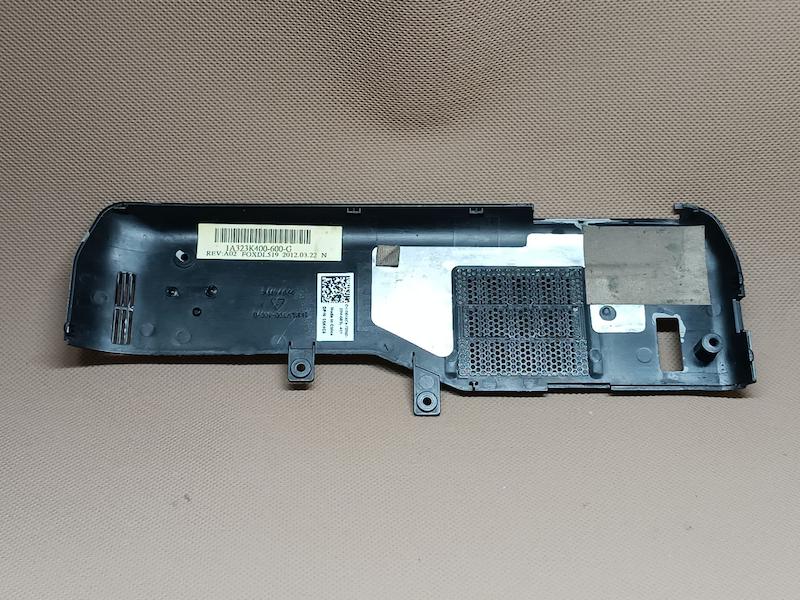 درب کف لپ تاپ Dell Latitude E5420 / کارکرده