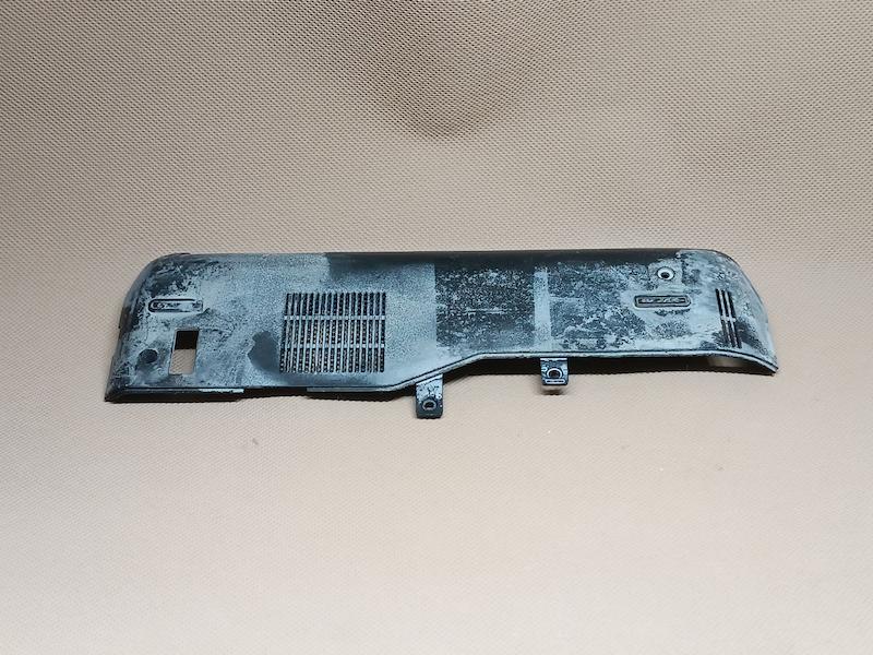 درب کف لپ تاپ Dell Latitude E5420 / کارکرده