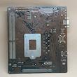 مادربرد Asrock مدل H61M-VS3 کارکرده