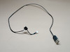 کابل تعمیری USB سوکت چهارپین