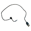 کابل تعمیری USB سوکت چهارپین