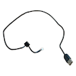 کابل تعمیری USB سوکت چهارپین