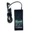 شارژر لپ تاپ Sony مدل VGP-AC19V27 ظرفیت 19.5V 3.9A
