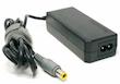 شارژر لپ تاپ Lenovo مدل 92P1160 ظرفیت 20V 3.25A