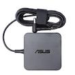 شارژر لپ تاپ ASUS مدل AD890326 ظرفیت 19V 1.75A
