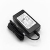 آداپتور FJ-SW2545XY ظرفیت 24V 1.5A