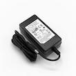 آداپتور FJ-SW2545XY ظرفیت 24V 1.5A