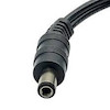 آداپتور برند CUI مدل EPA-201D-24 ظرفیت 24V 1.5A