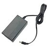آداپتور برند CUI مدل EPA-201D-24 ظرفیت 24V 1.5A