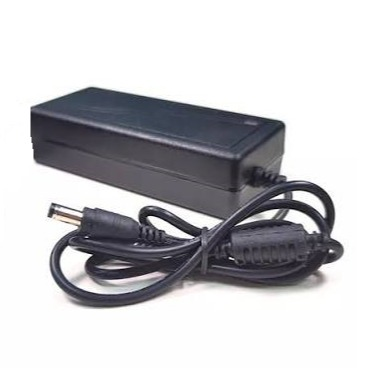 آداپتور CUI مدل EPA-201D-24 ظرفیت 24V 1.5A توان 36W