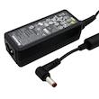 شارژر لپ تاپ Lenovo مدل PA-1300-12 ظرفیت 20V 1.5A