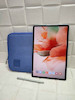 تبلت Samsung مدل Tab S7 Fe