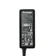 شارژر لپ تاپ Lenovo مدل PA-1300-12 ظرفیت 20V 1.5A
