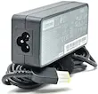 شارژر Lenovo مدل ADLX65NDC3A ظرفیت 20V 3.25A