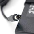 شارژر لپ تاپ Dell مدل DA90PE1-00 ظرفیت 19.5V 4.62A