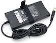 شارژر لپ تاپ Dell مدل DA90PE1-00 ظرفیت 19.5V 4.62A