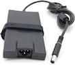 شارژر لپ تاپ Dell مدل DA90PE1-00 ظرفیت 19.5V 4.62A