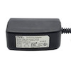 آداپتور DVE مدل DSA-12PFG-12 FEU ظرفیت 12V 1A