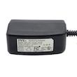 آداپتور DVE مدل DSA-12PFG-12 FEU ظرفیت 12V 1A