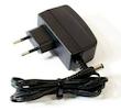 آداپتور DVE مدل DSA-12PFG-12 FEU ظرفیت 12V 1A