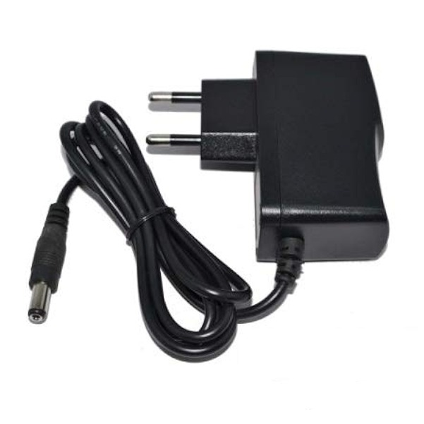 آداپتور Moso مدل MSP-C1000IC12.0-12A-DE ظرفیت 12V 1A
