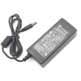 آداپتور Hoioto مدل ADS-45NP-12-1 ظرفیت 12V 3.0A