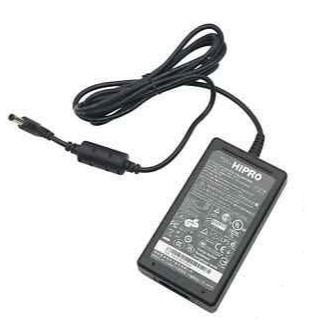 آداپتور Hipro مدل HP-A0502R3D ظرفیت 12V 4.16A