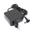شارژر لپ تاپ ASUS مدل AD890326 ظرفیت 19V 1.75A
