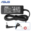 شارژر لپ تاپ ASUS مدل EXA0901XH ظرفیت 19V 2.1A