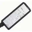 شارژر لپ تاپ Samsung مدل CPA09-002A ظرفیت 19V 2.1A
