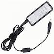 شارژر لپ تاپ Samsung مدل CPA09-002A ظرفیت 19V 2.1A
