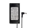 آداپتور FJ-SW2545XY ظرفیت 24V 1.5A