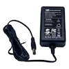 آداپتور FLD مدل FLD181-240075-V ظرفیت 24V 0.8A