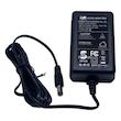 آداپتور FLD مدل FLD181-240075-V ظرفیت 24V 0.8A