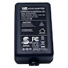 آداپتور FLD مدل FLD181-240075-V ظرفیت 24V 0.8A
