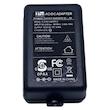 آداپتور FLD مدل FLD181-240075-V ظرفیت 24V 0.8A