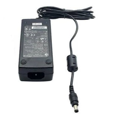 آداپتور ELS مدل LSE0107A1240 ظرفیت 12V 3.33A