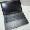 لپ تاپ استوک HP Zbook 15 G4
