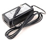 آداپتور Samsung AD-3014B 14V 2.14A 30W | فیش 6.5×4.4 | مناسب مانیتور سامسونگ
